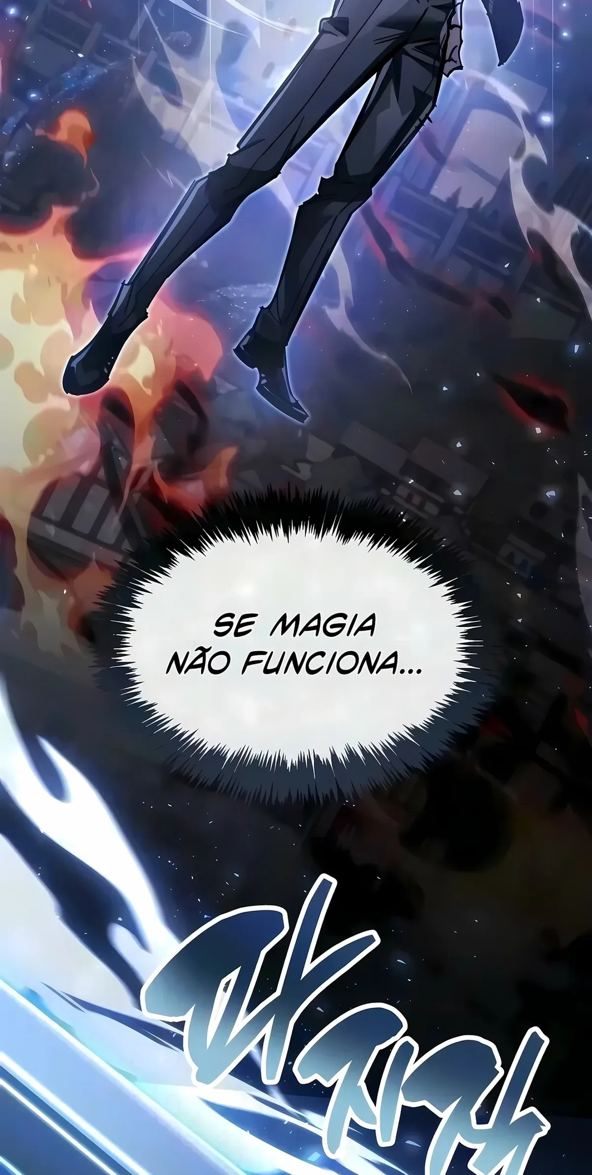 Página 30