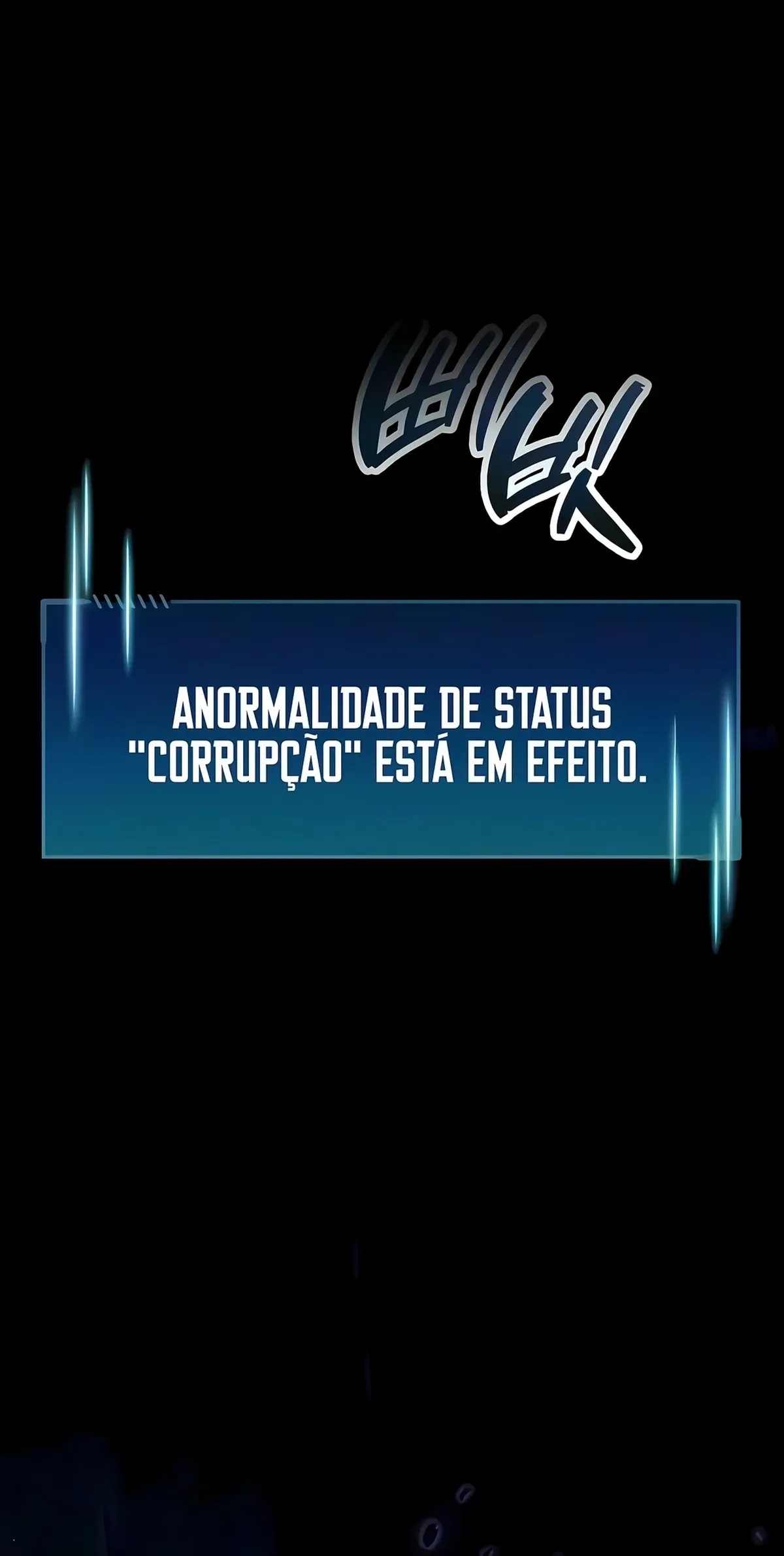 Página 52