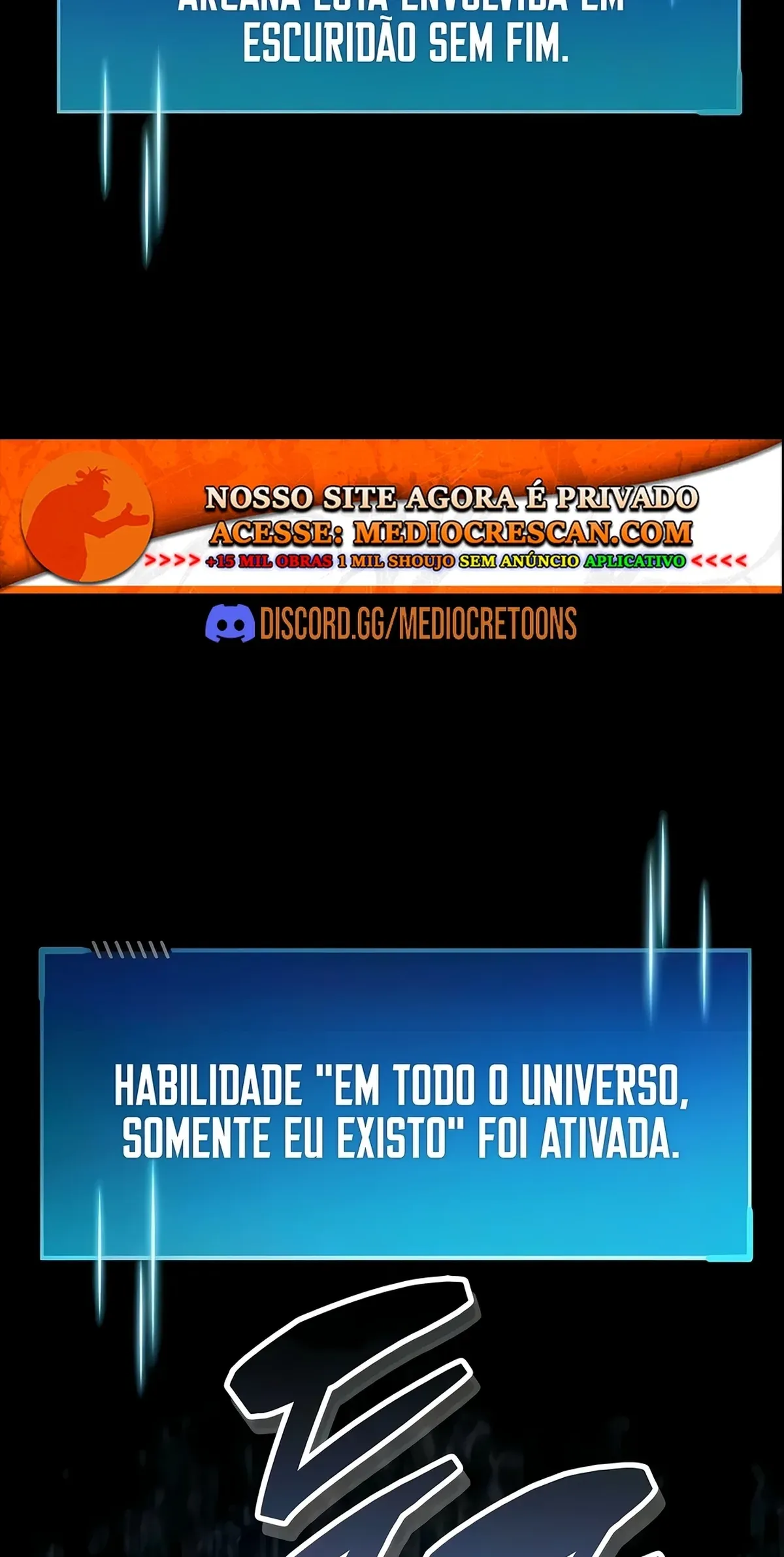 Página 57
