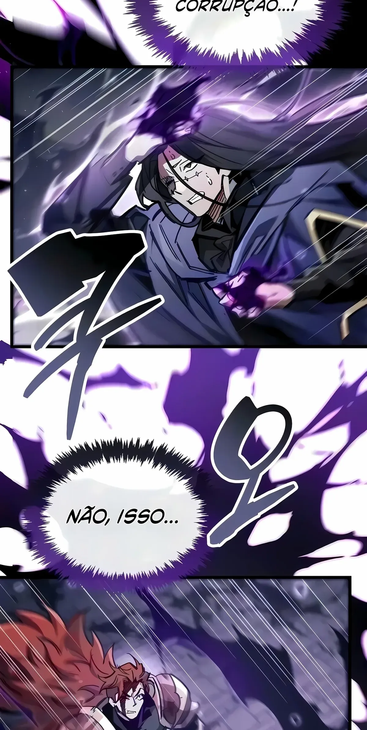 Página 60