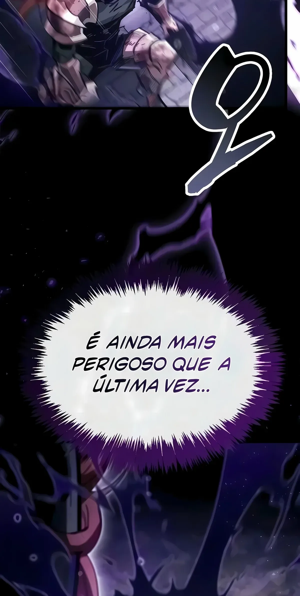 Página 61