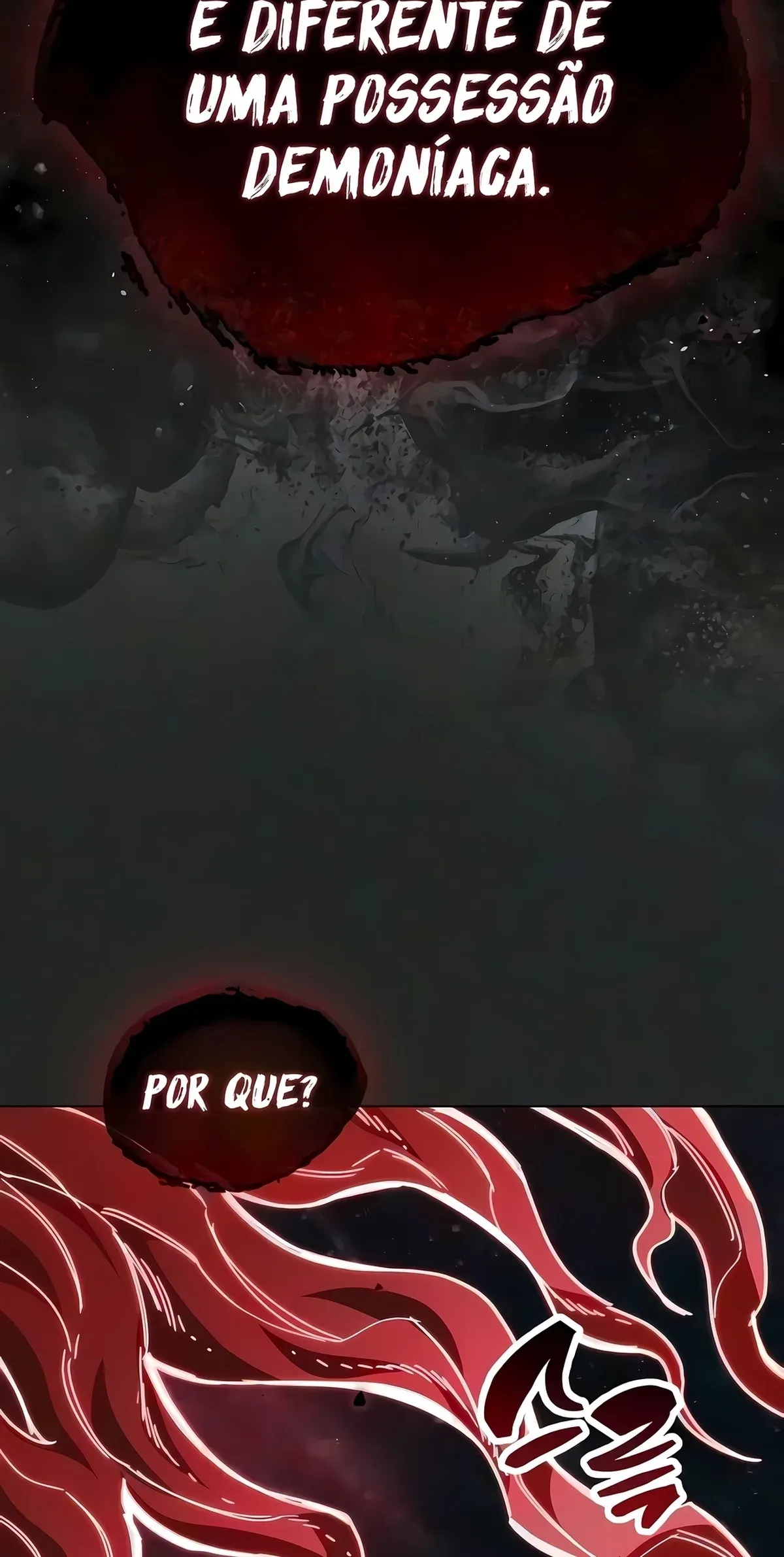 Página 69