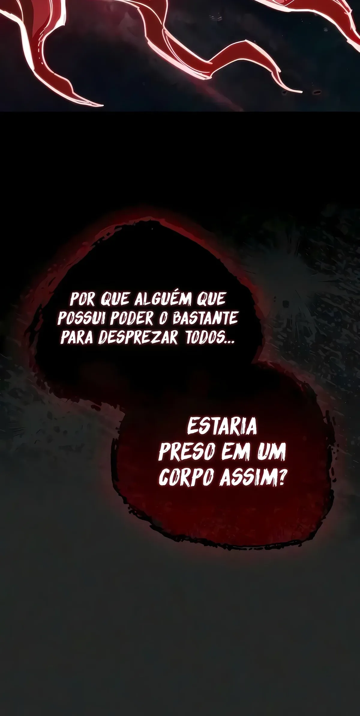 Página 70
