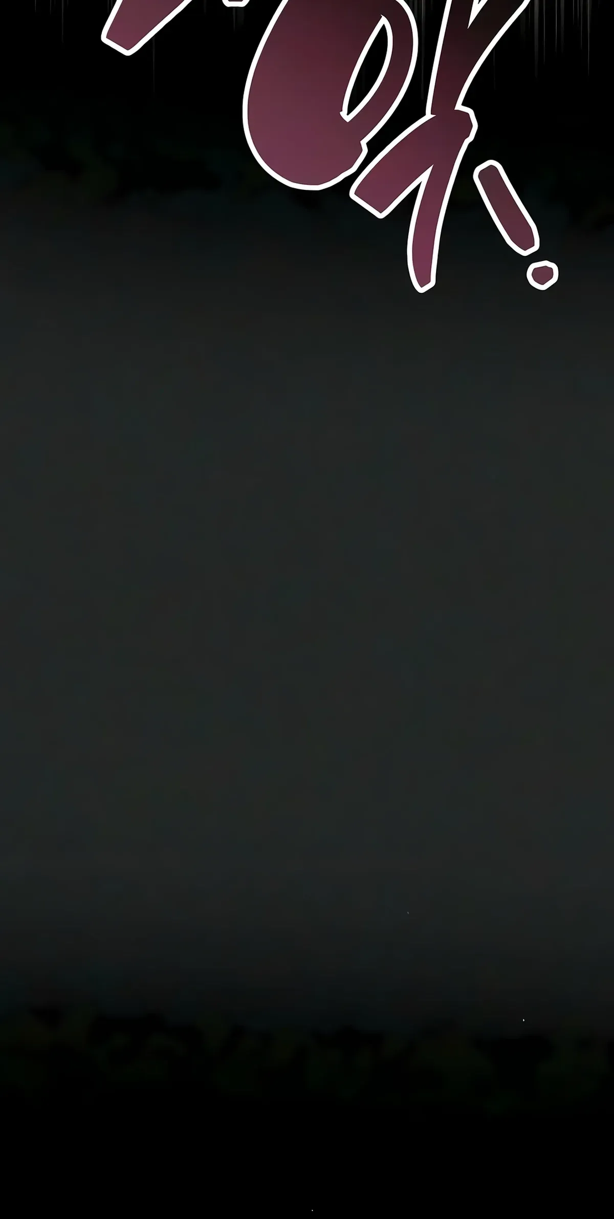 Página 77