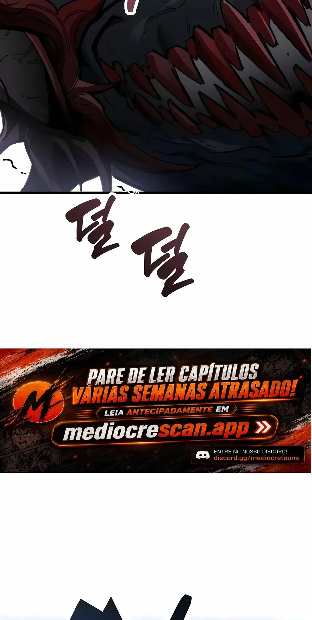 Página 82