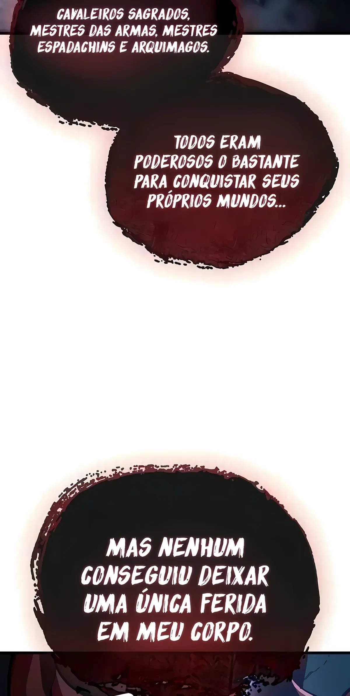 Página 87