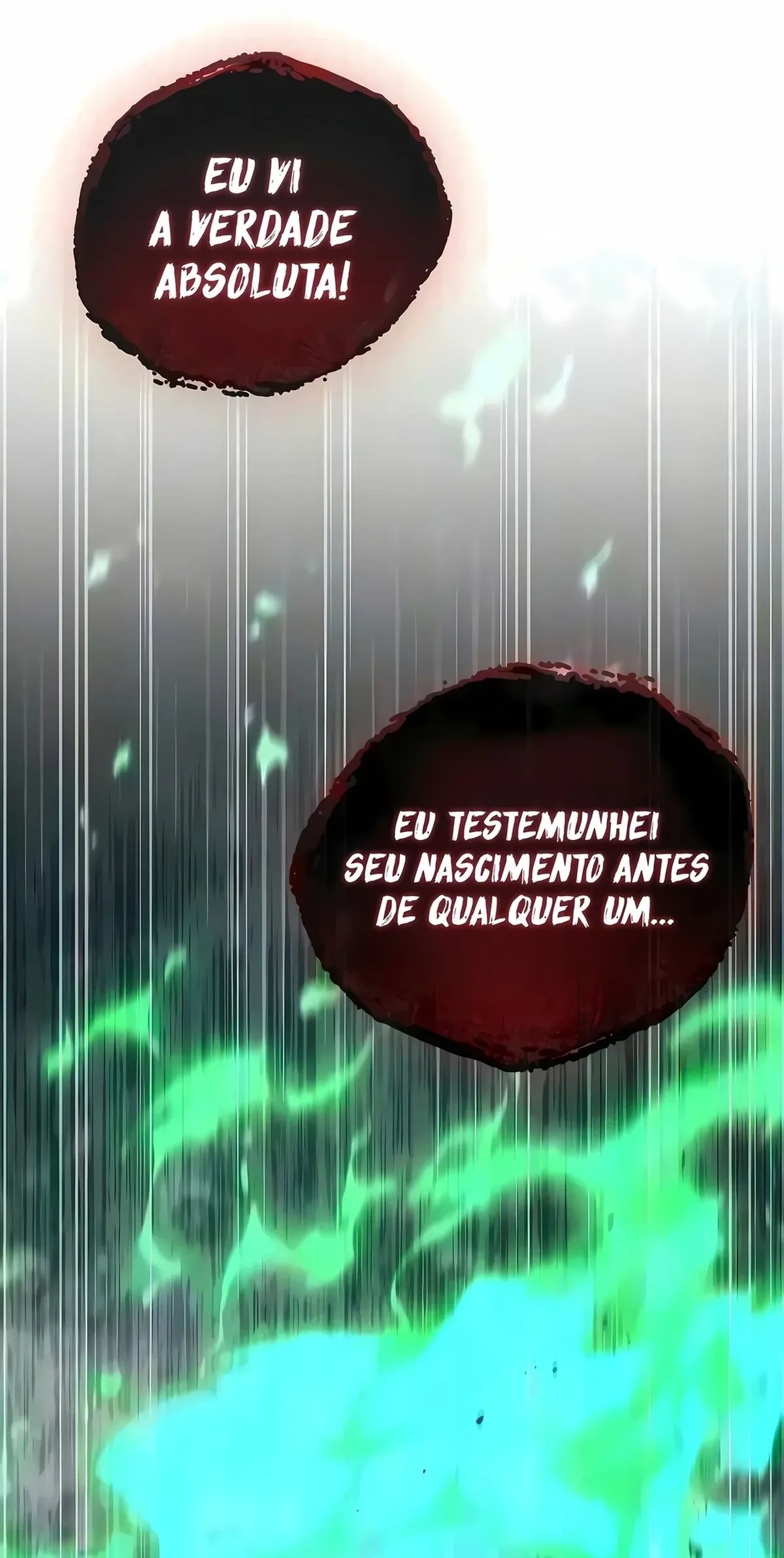 Página 92