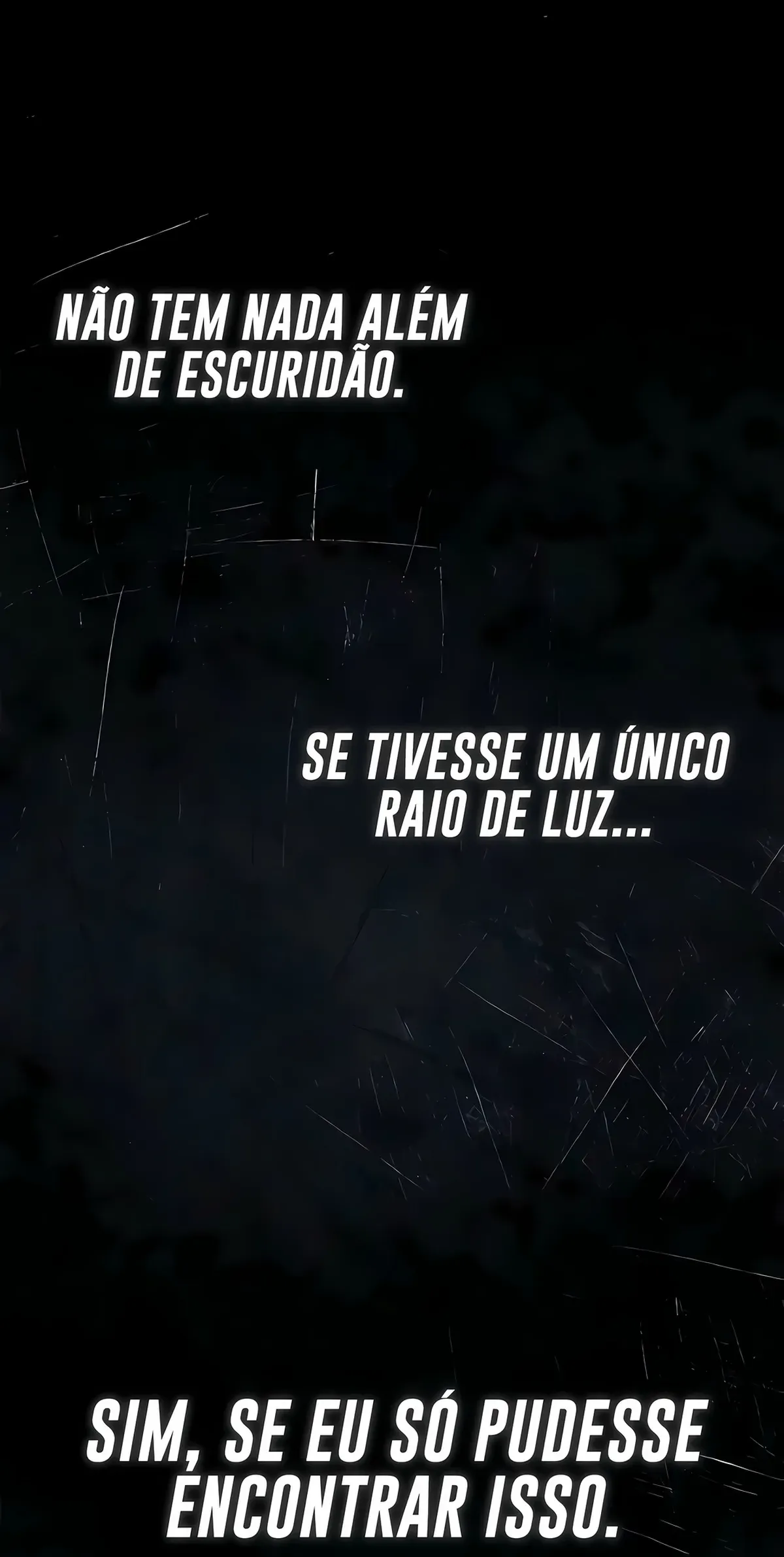 Página 105