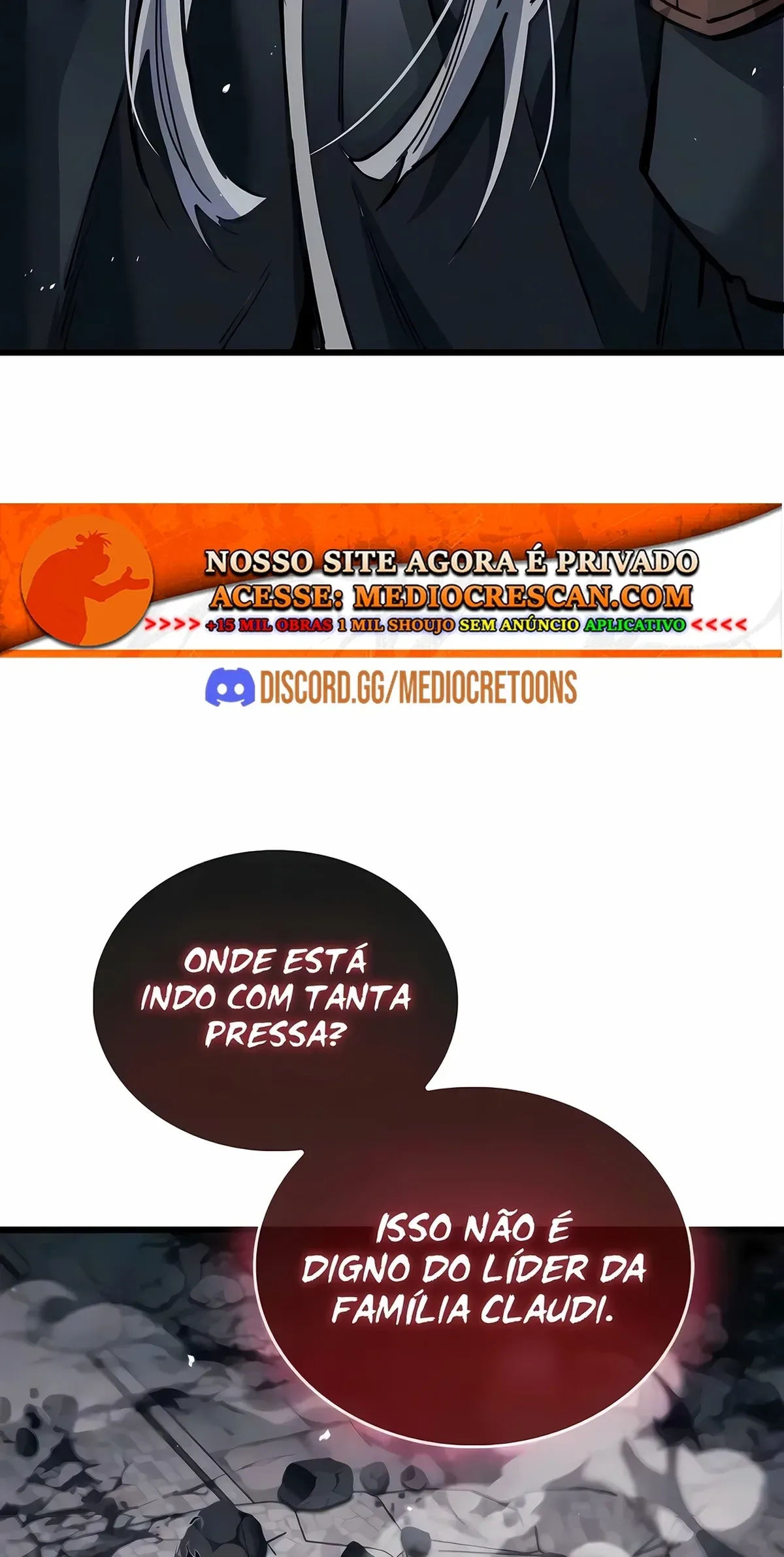 Página 110