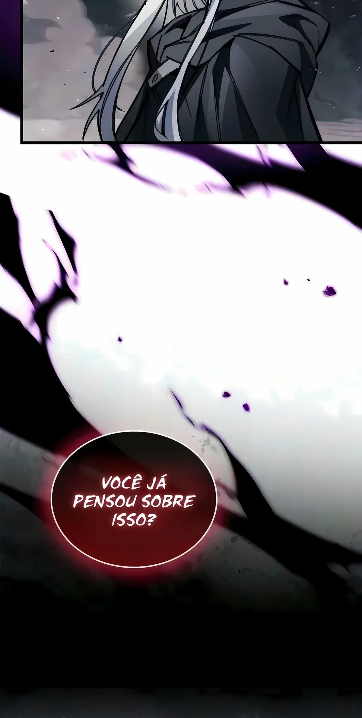 Página 113