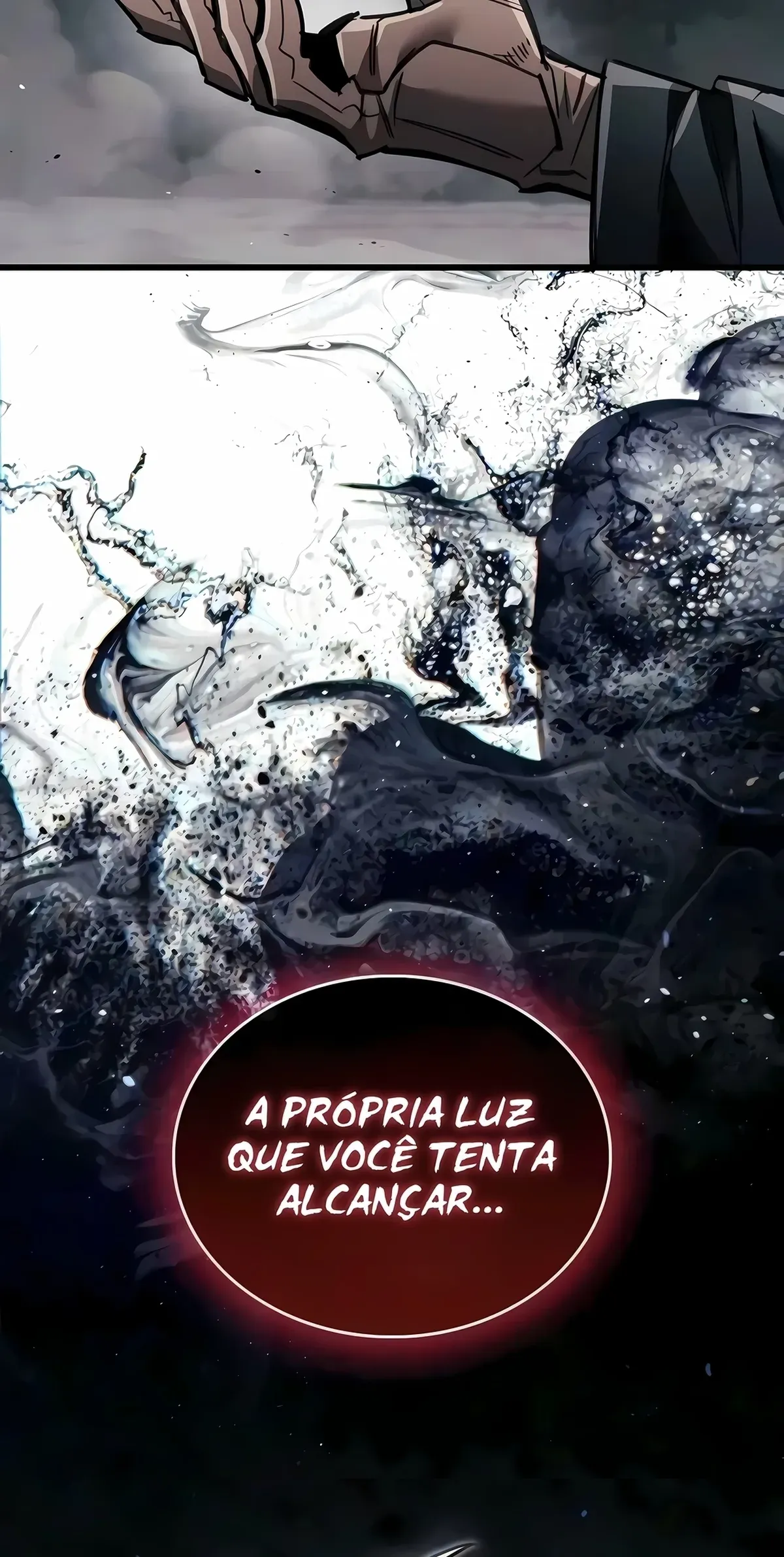 Página 118