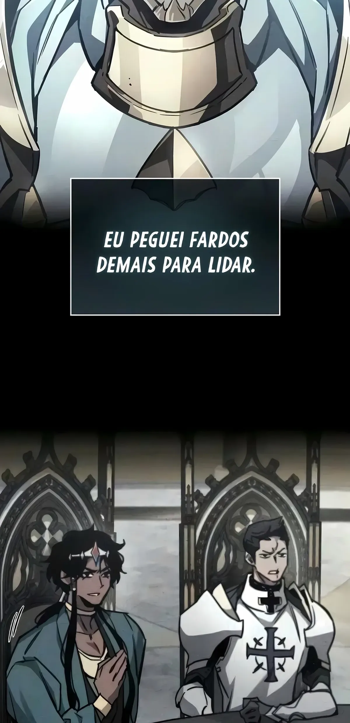 Página 39