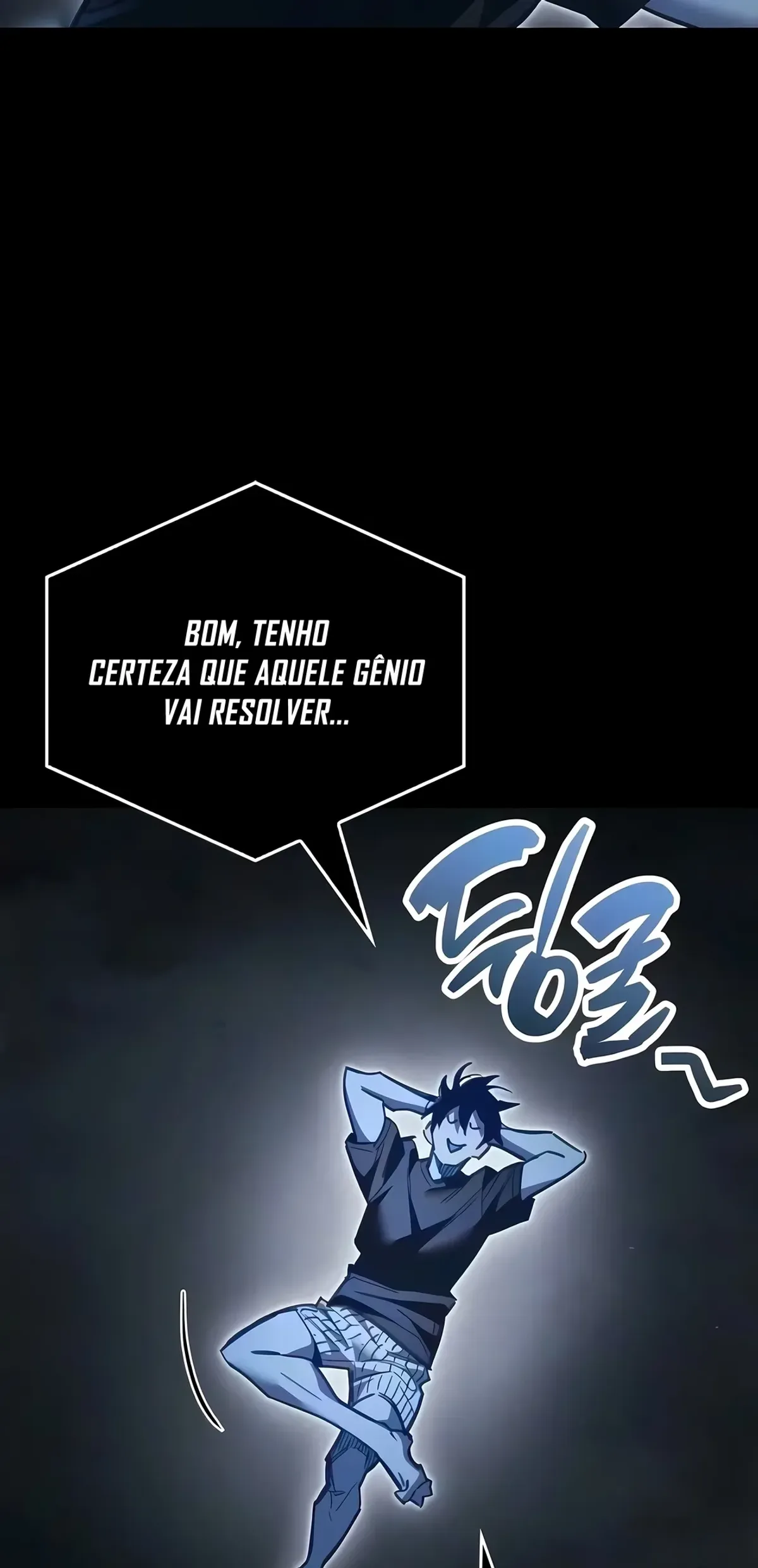 Página 42