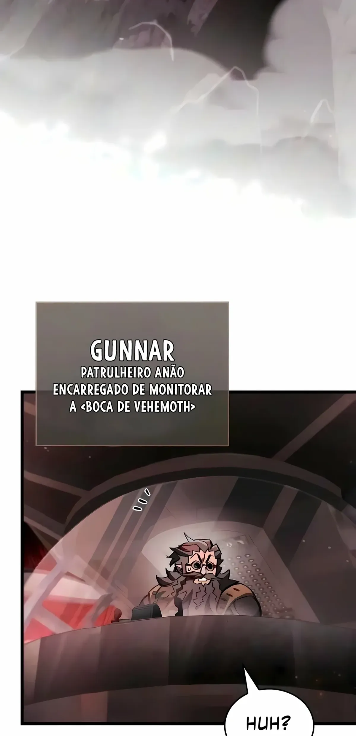 Página 52
