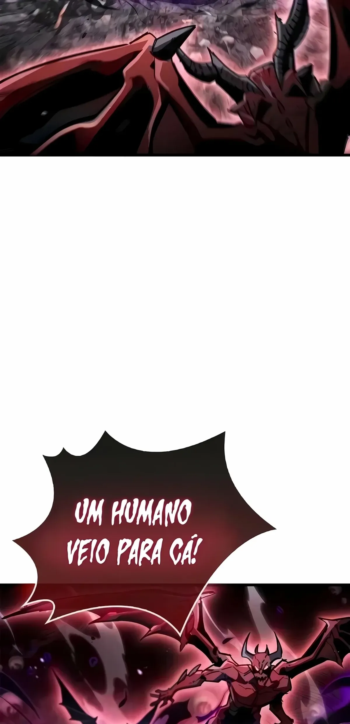 Página 59