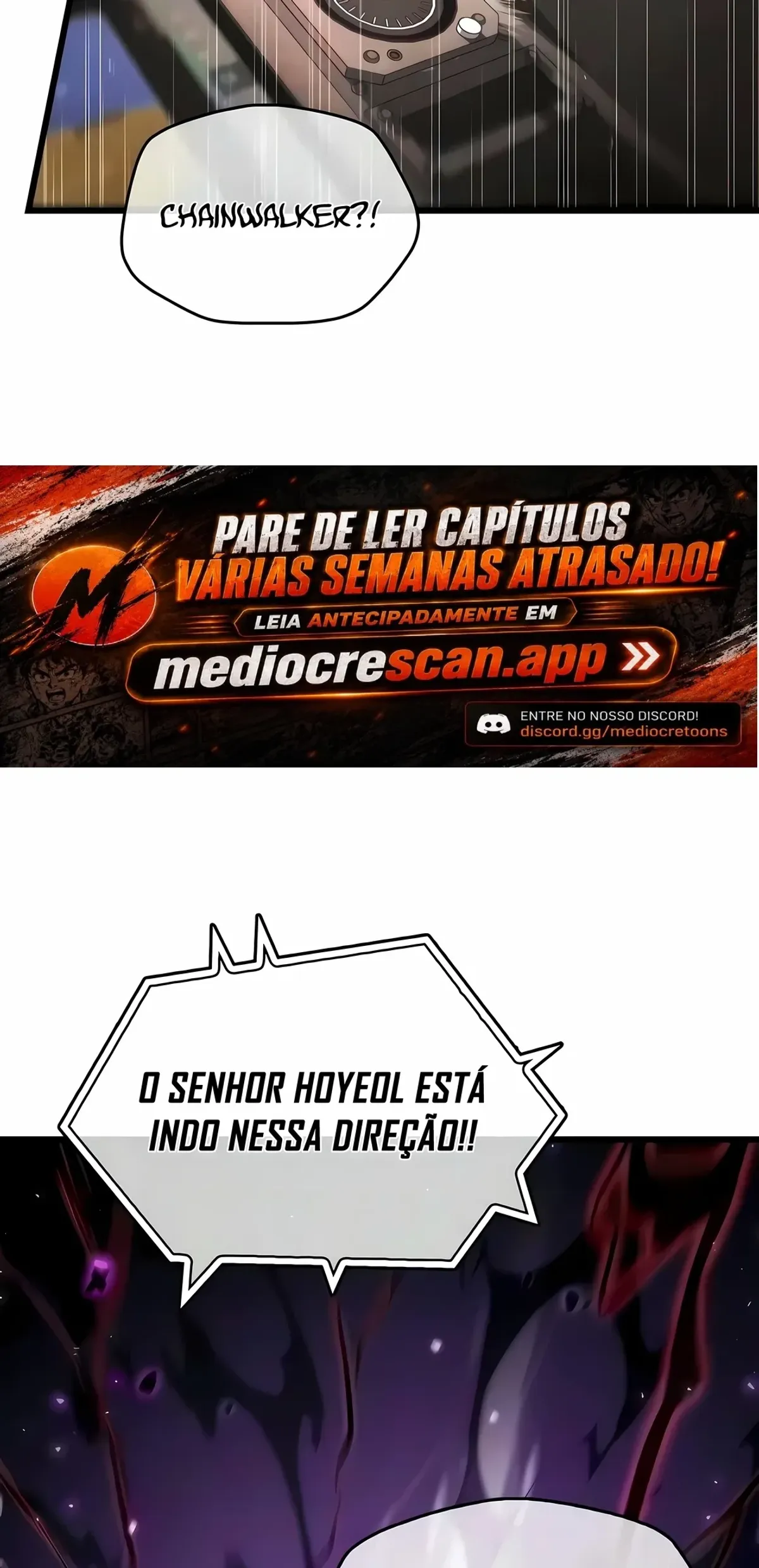 Página 66