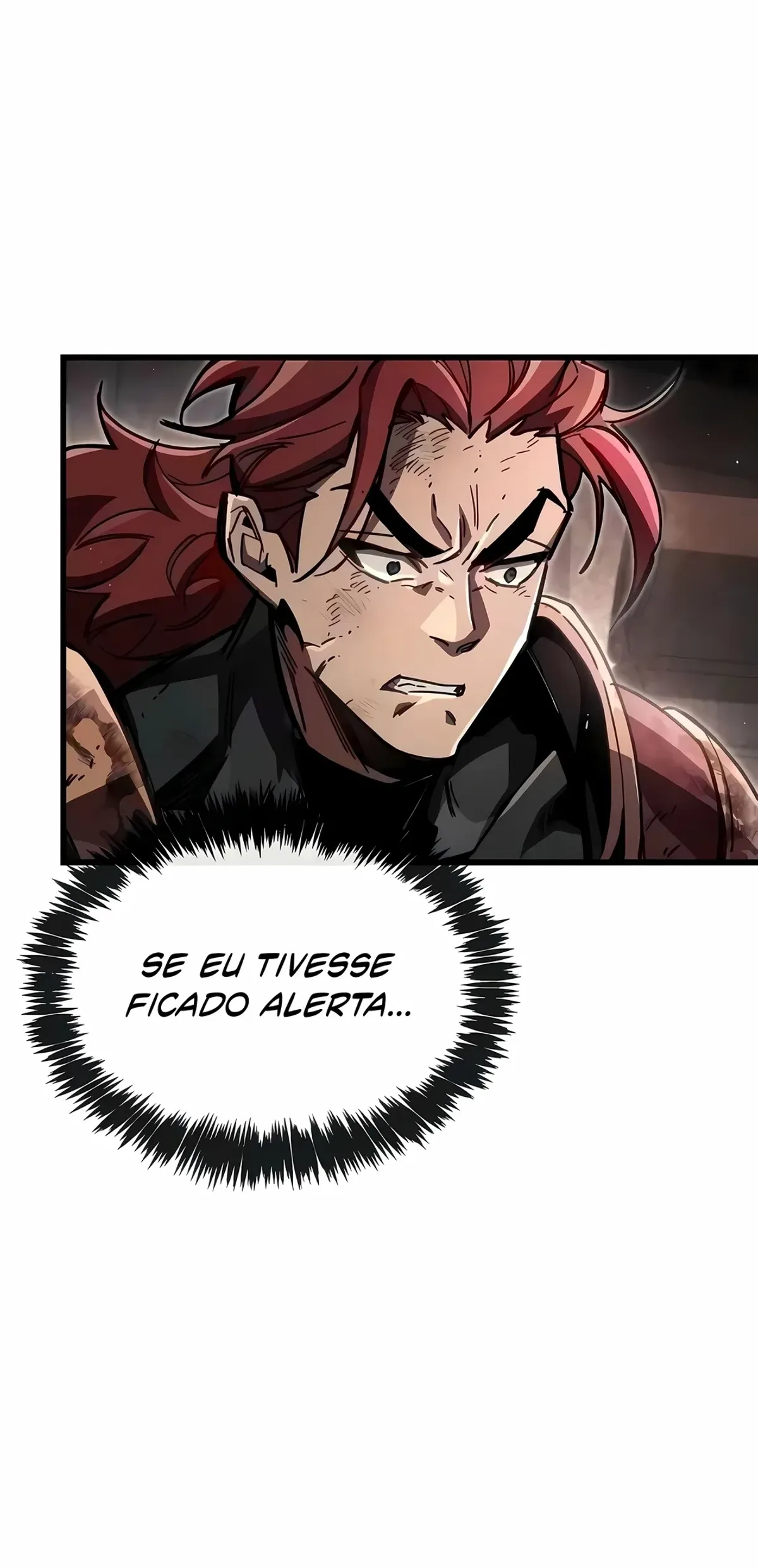 Página 69