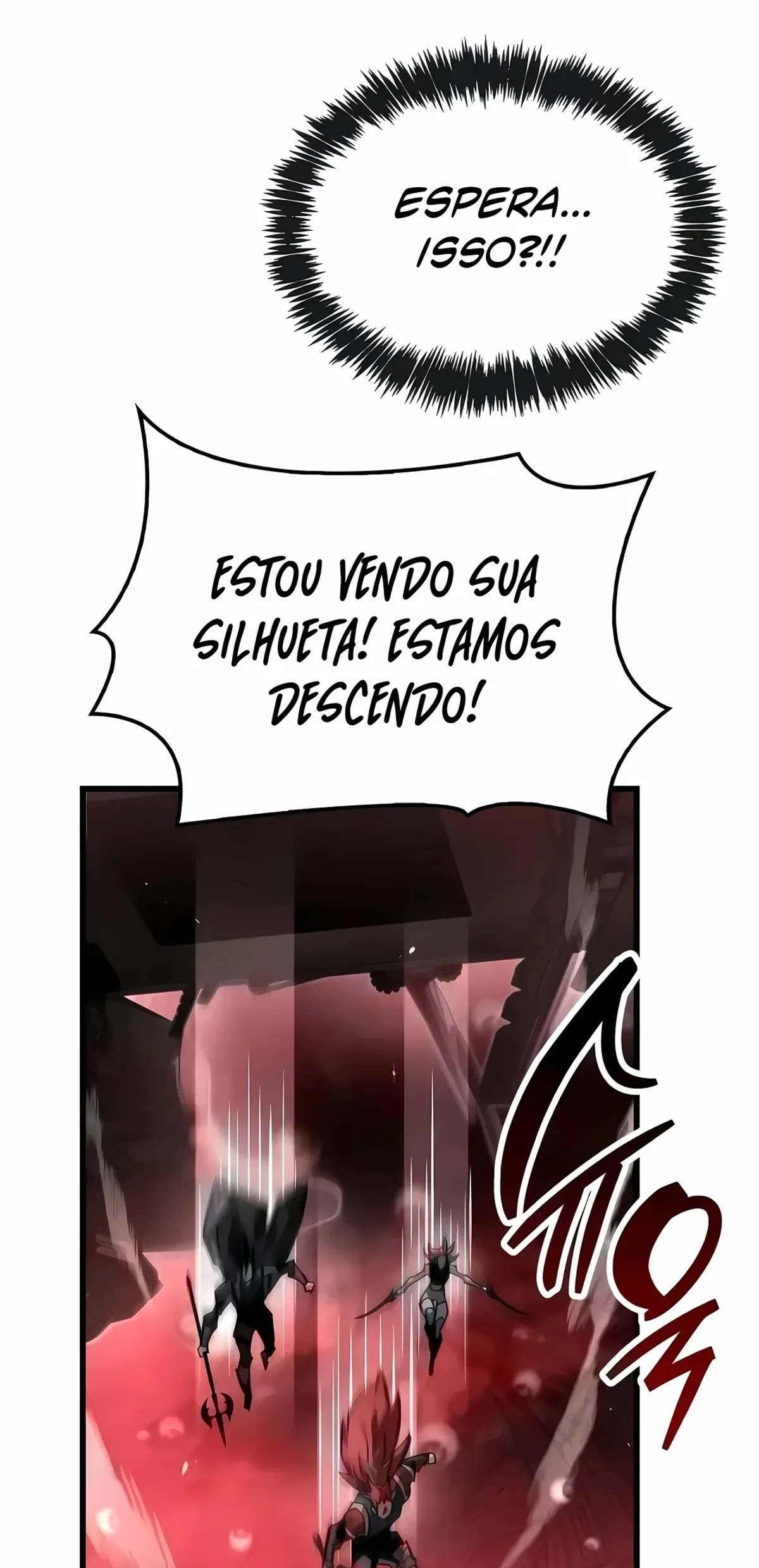 Página 70