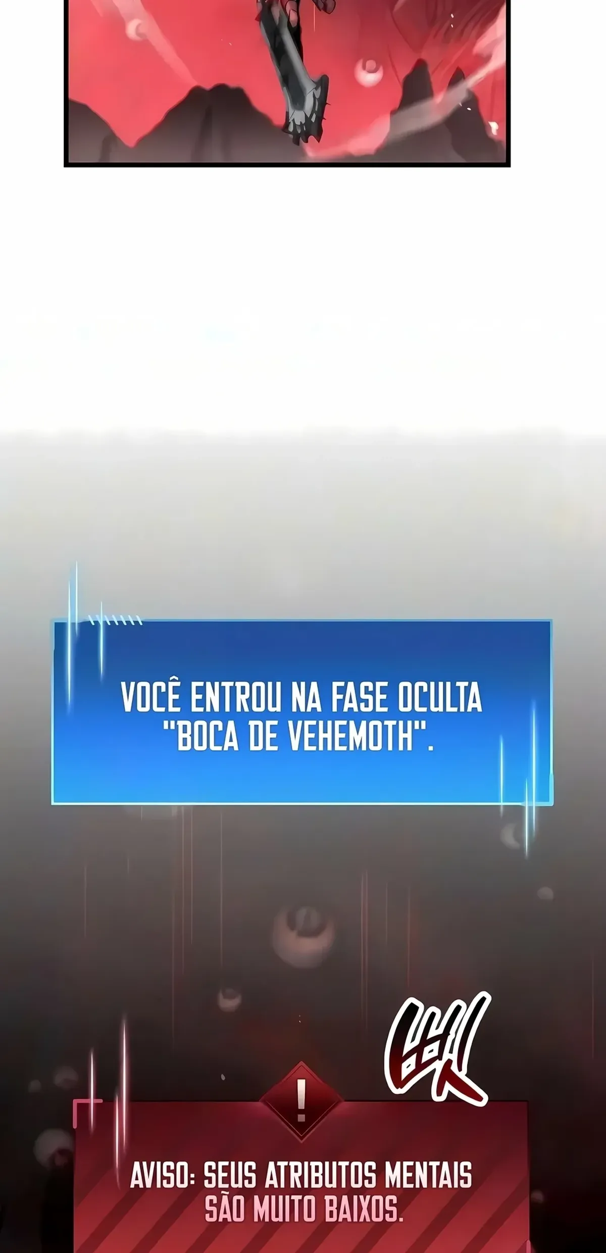 Página 71
