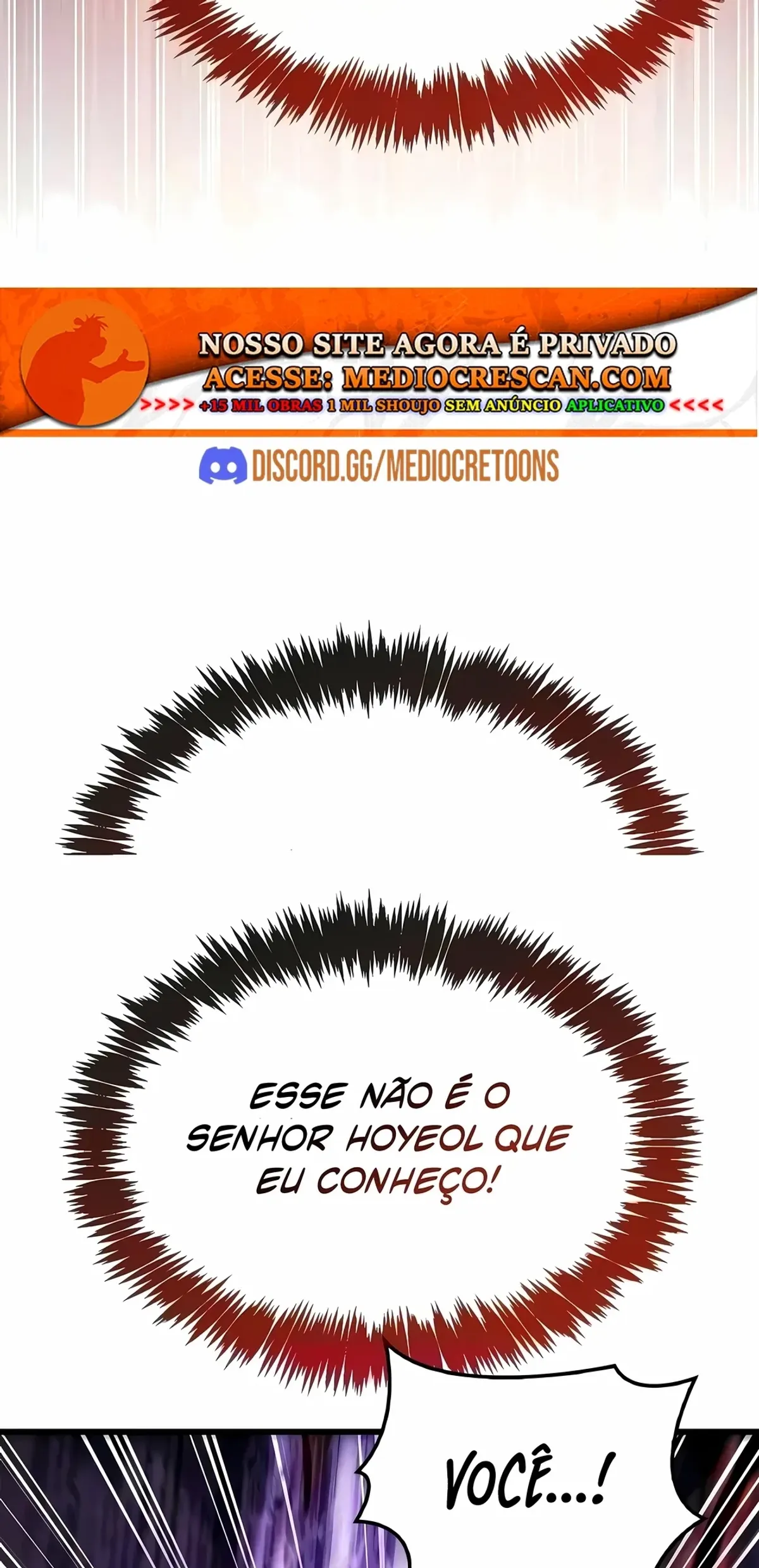 Página 80