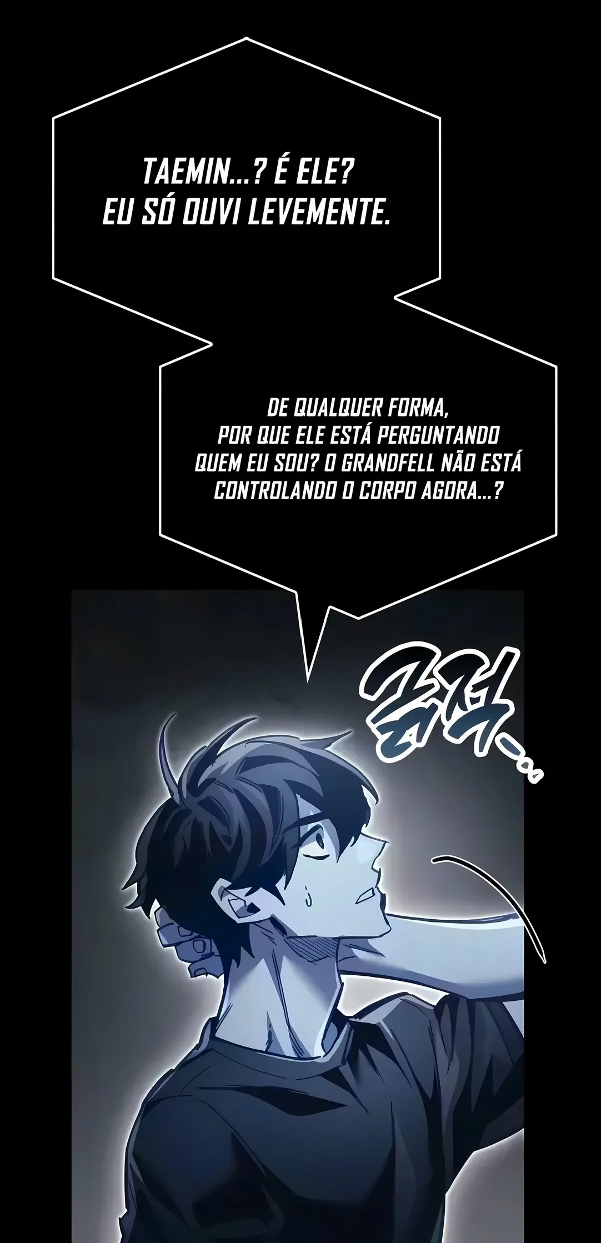 Página 85