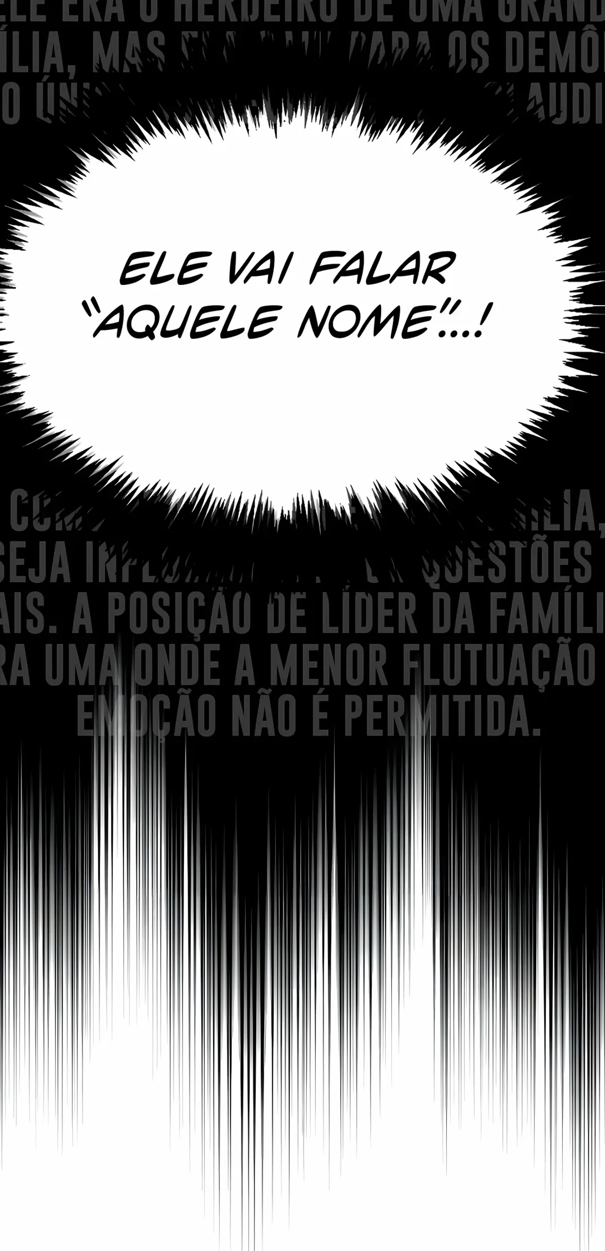 Página 90