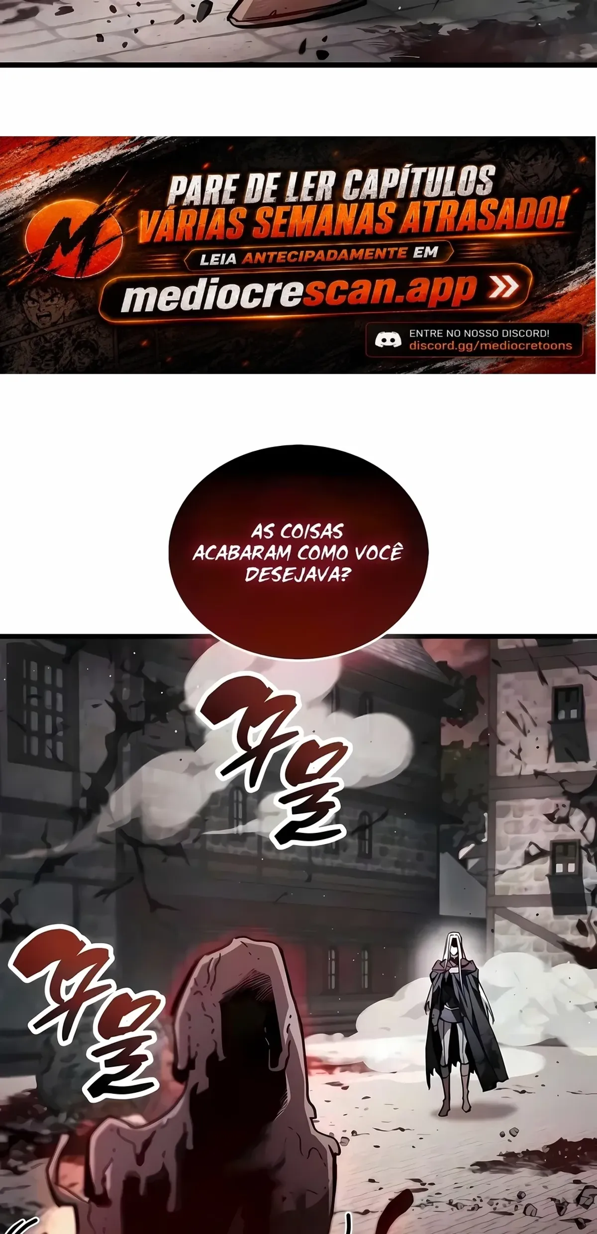 Página 99