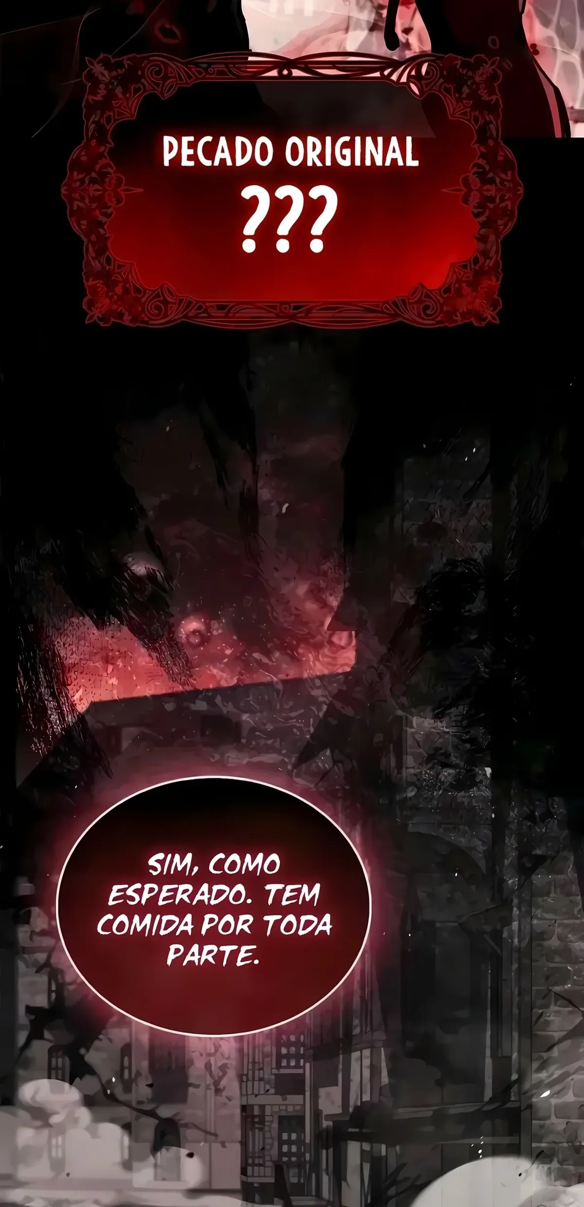 Página 102