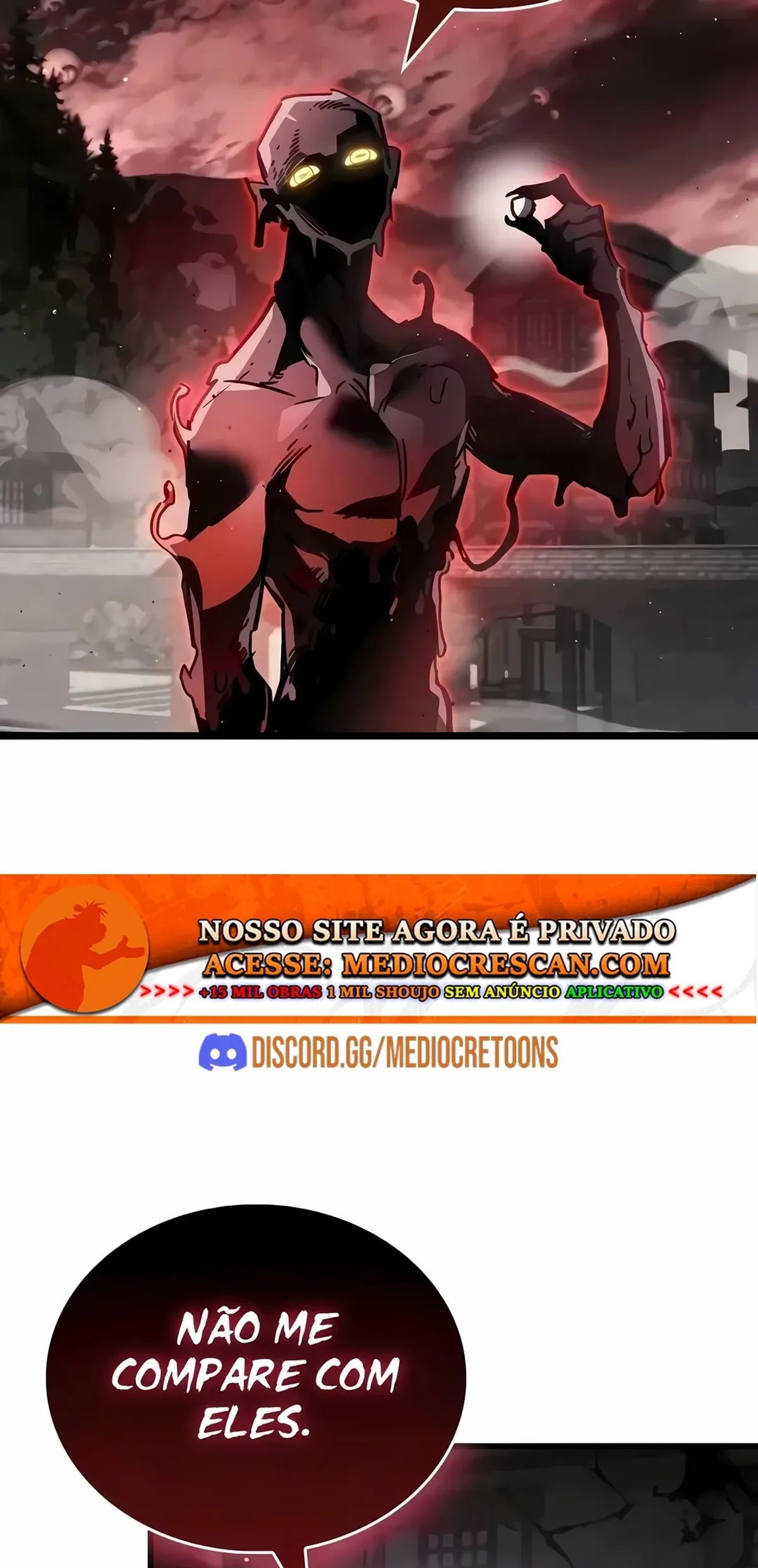 Página 105