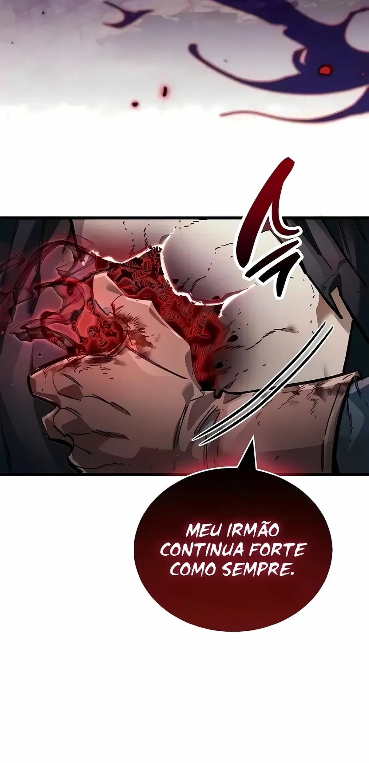Página 110
