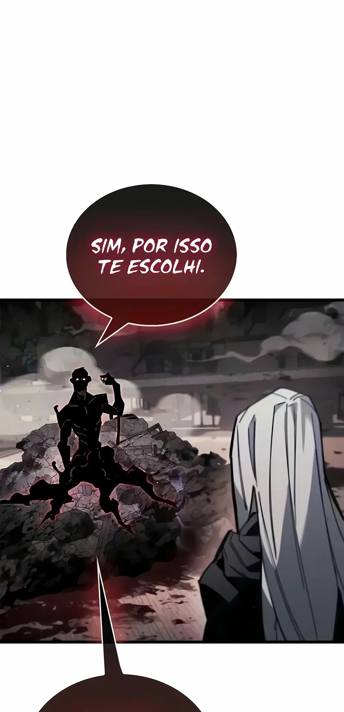 Página 111