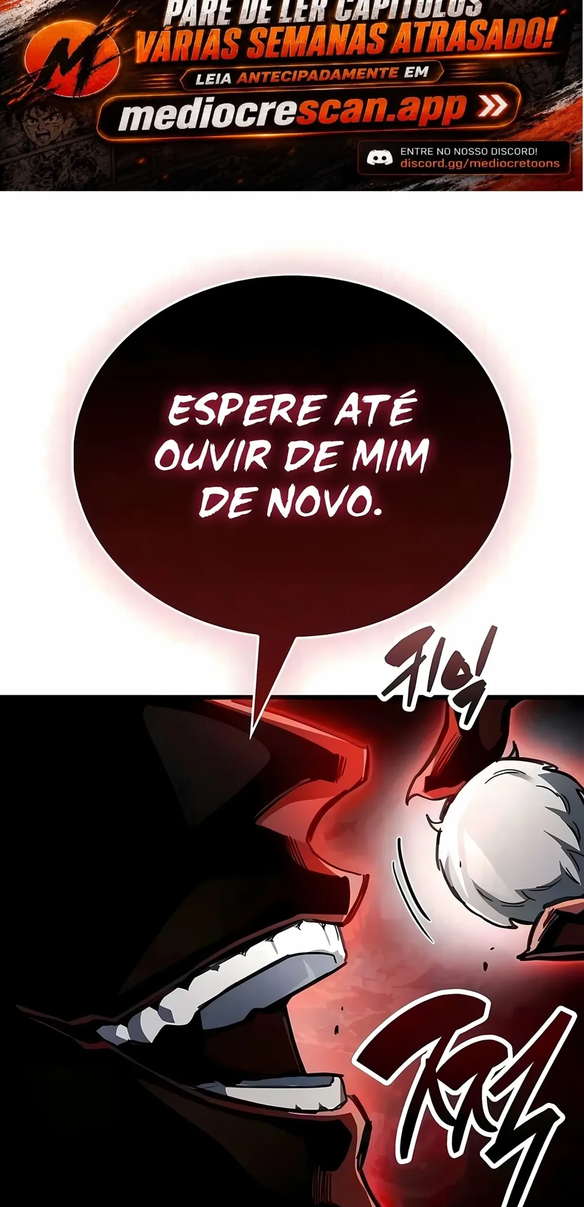 Página 113