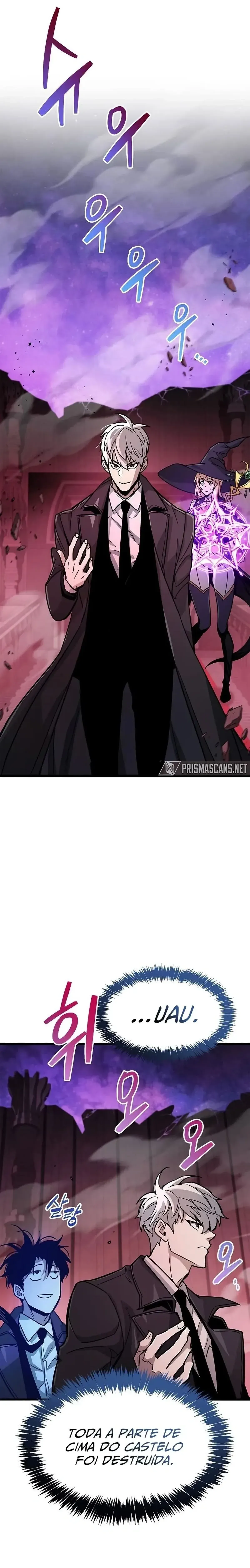 Página 27
