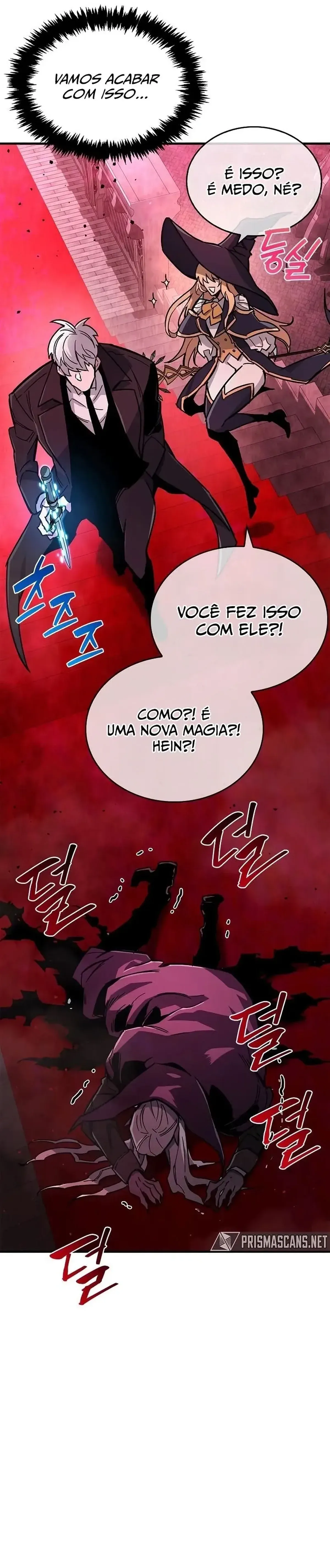 Página 36