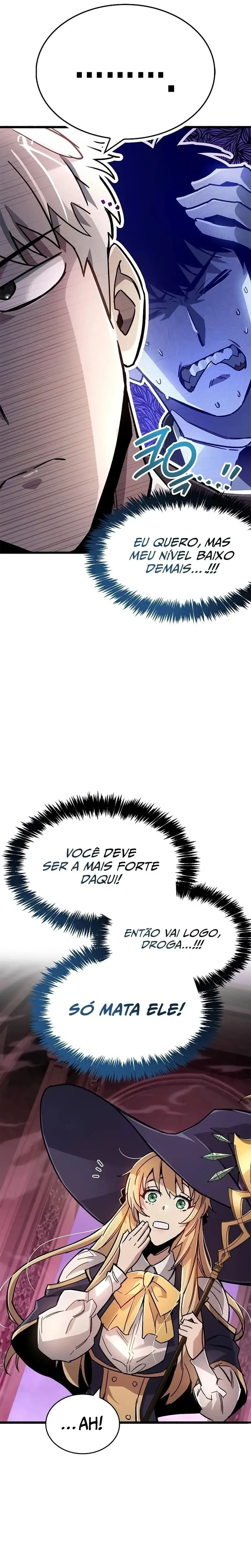 Página 41
