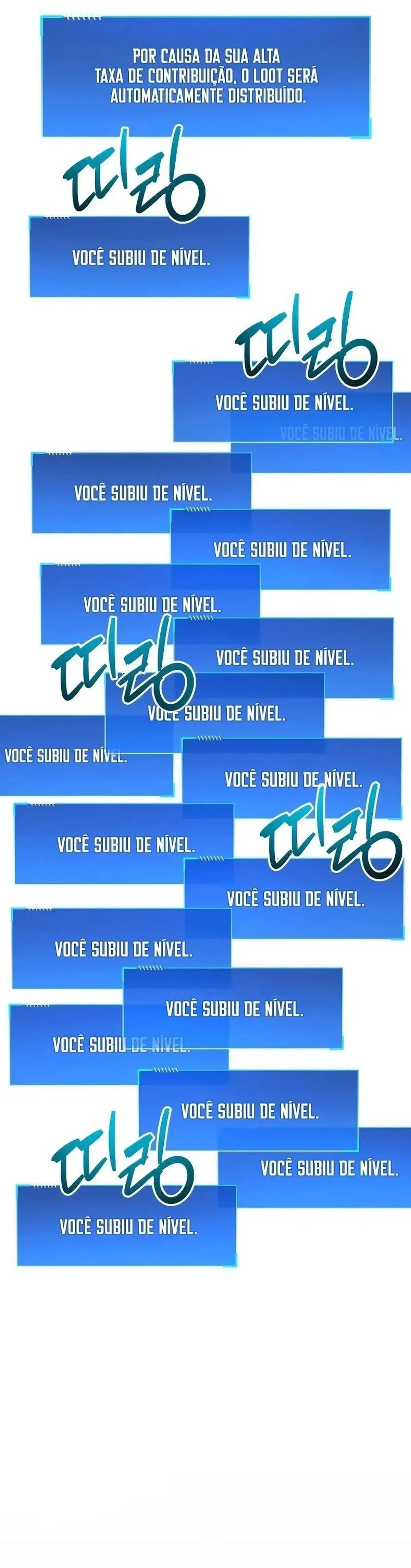 Página 46