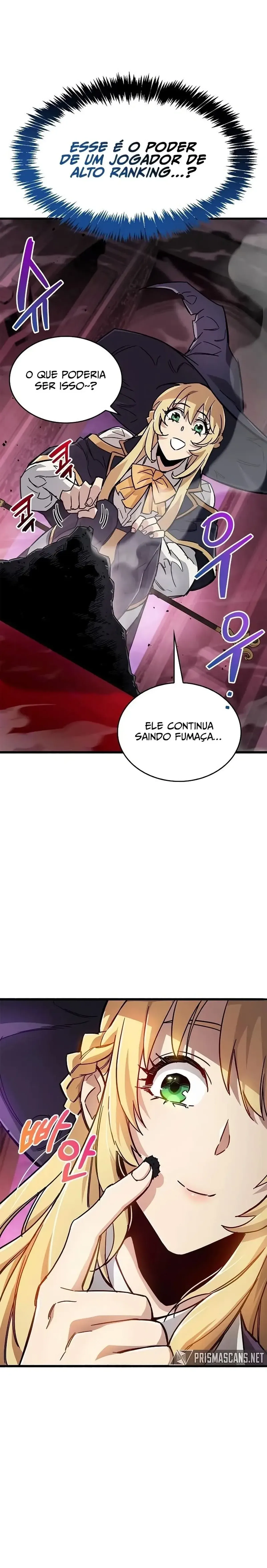 Página 48