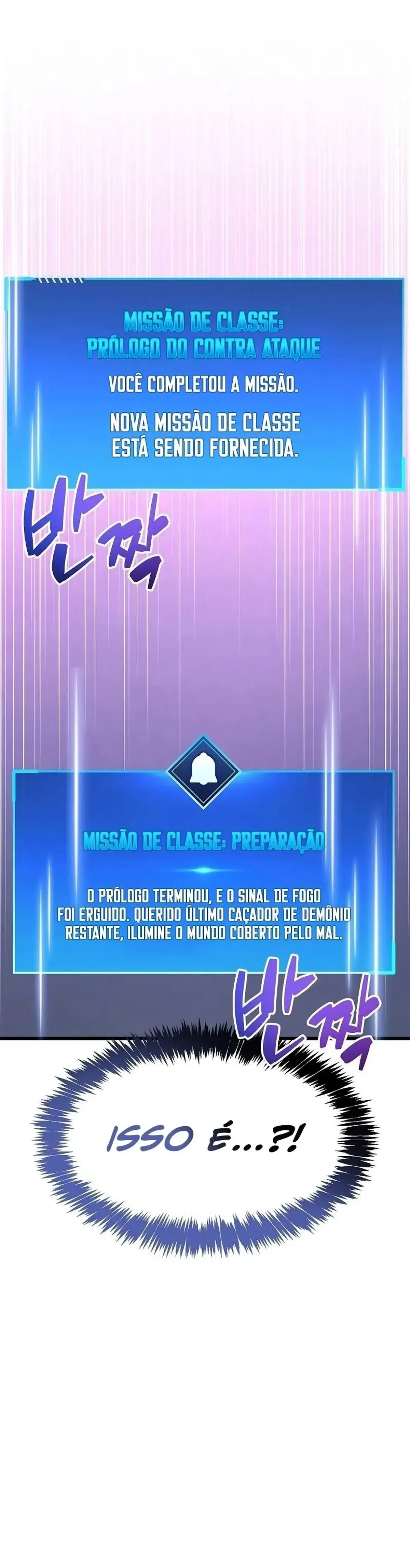 Página 50