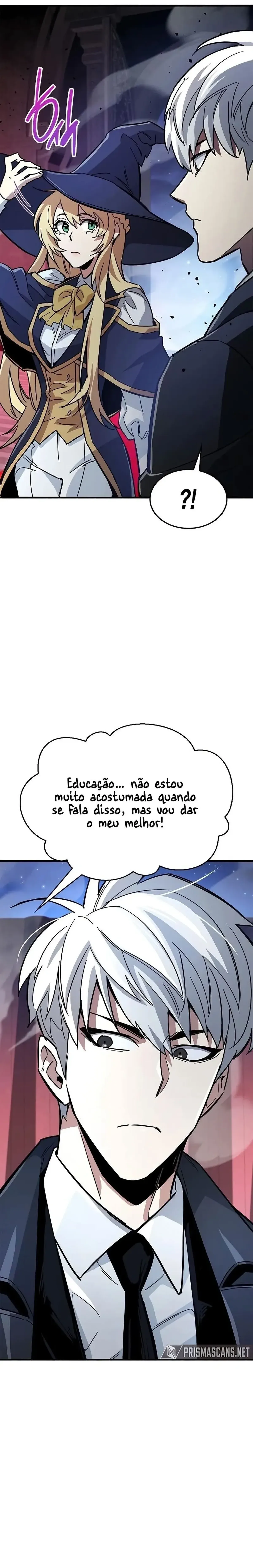Página 54