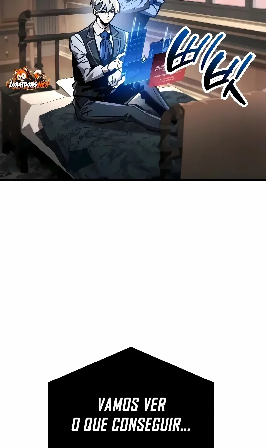 Página 25