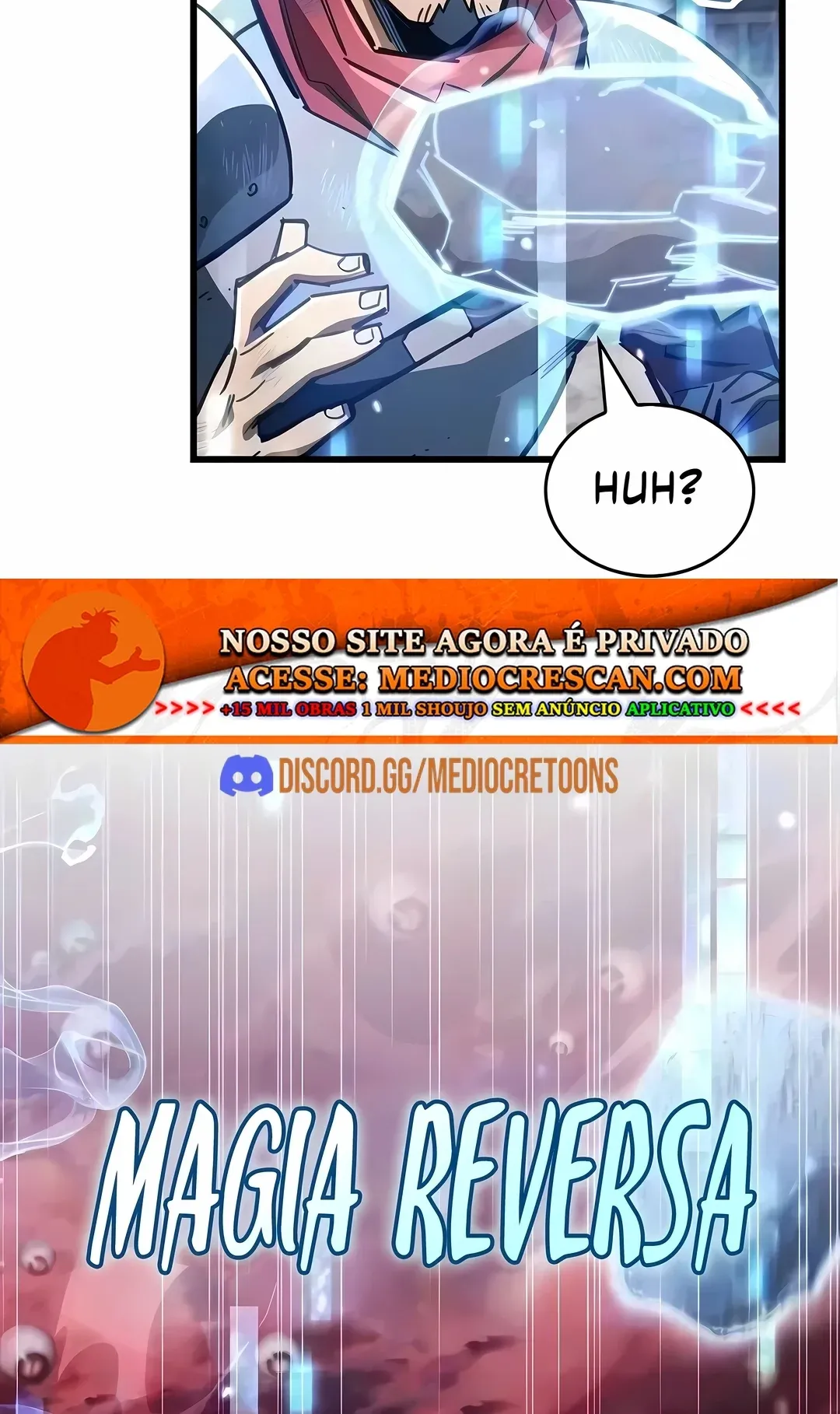 Página 34
