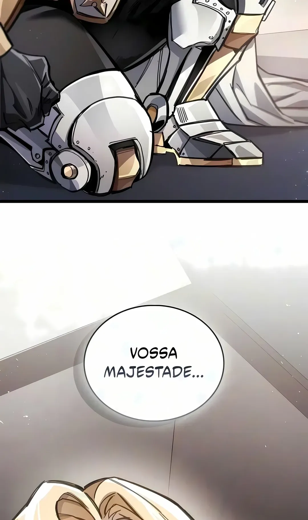 Página 48