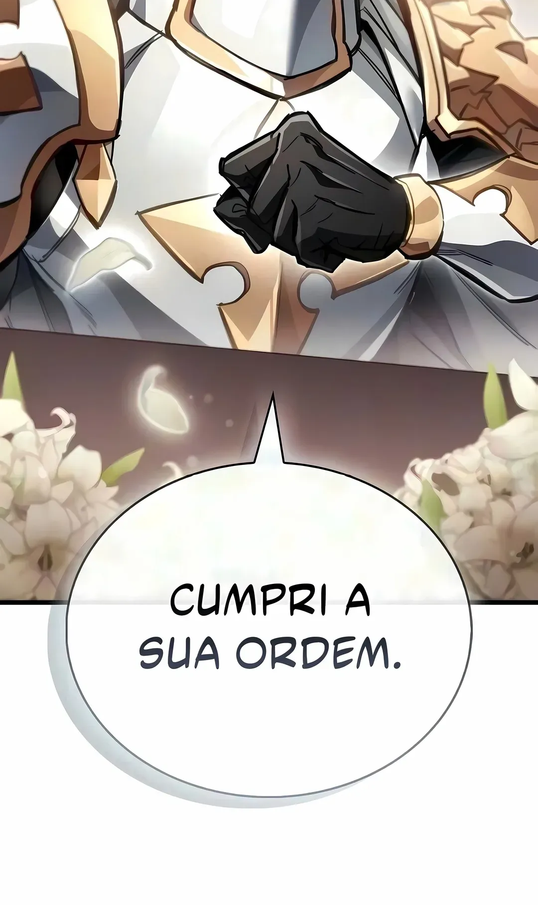 Página 51