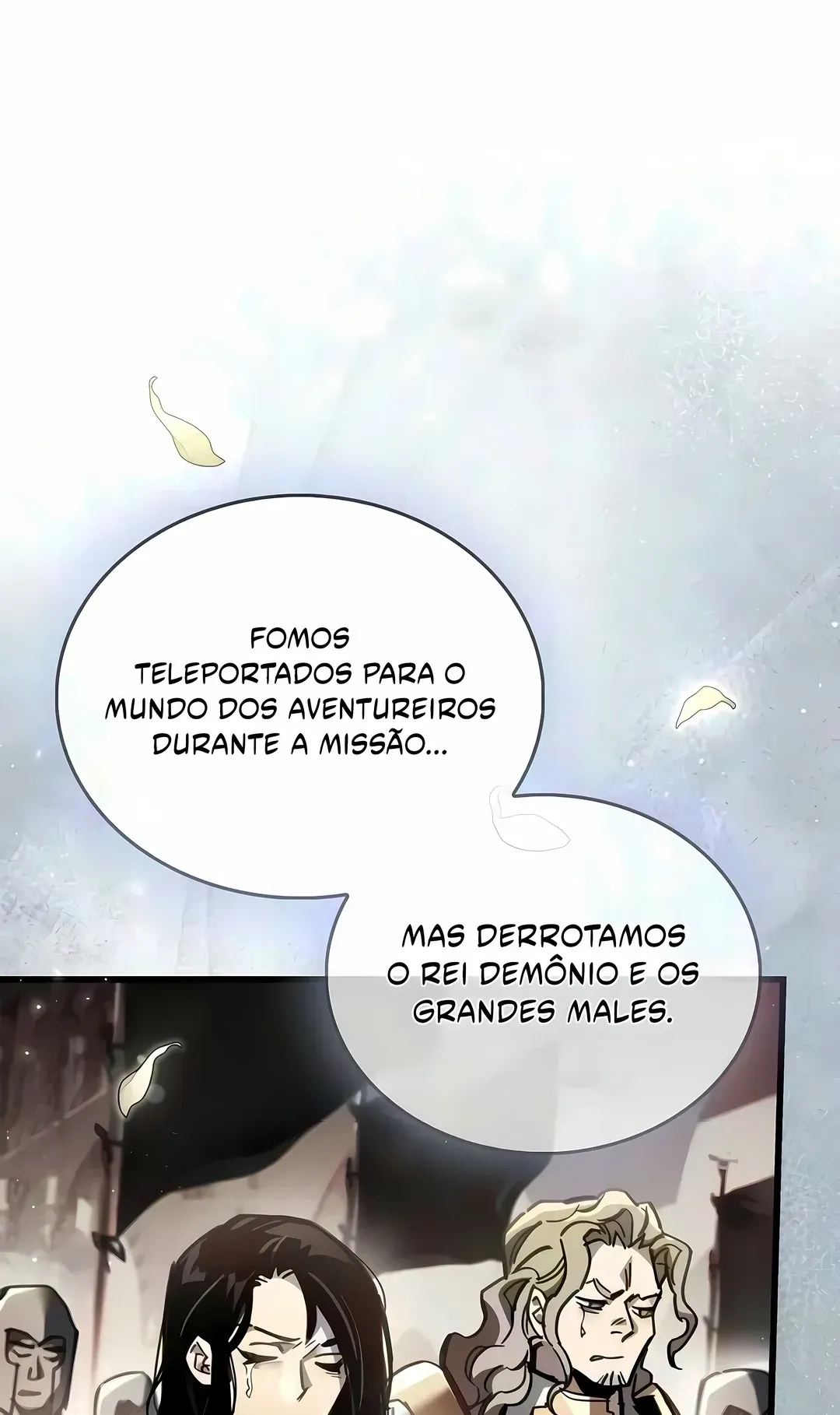 Página 52