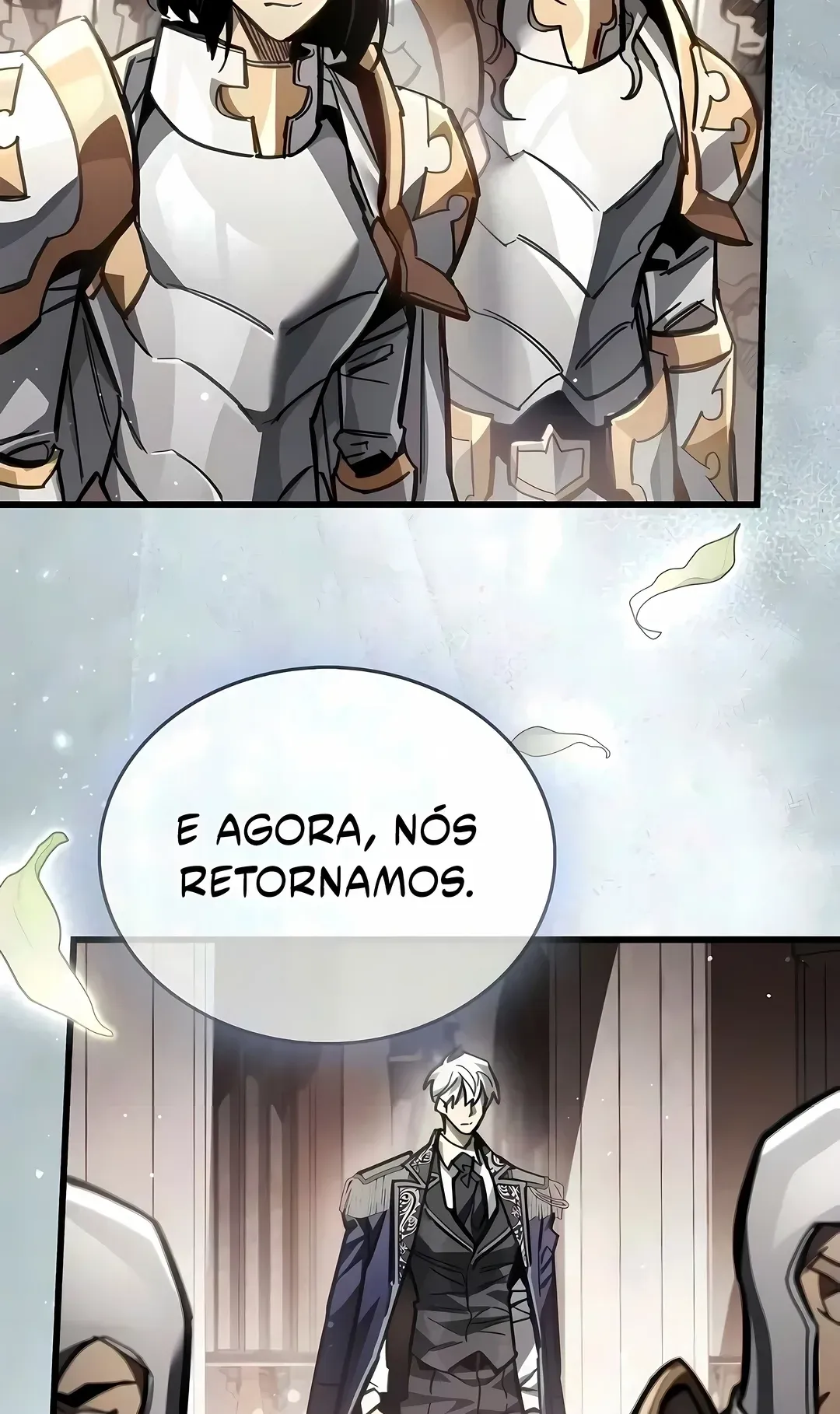 Página 53