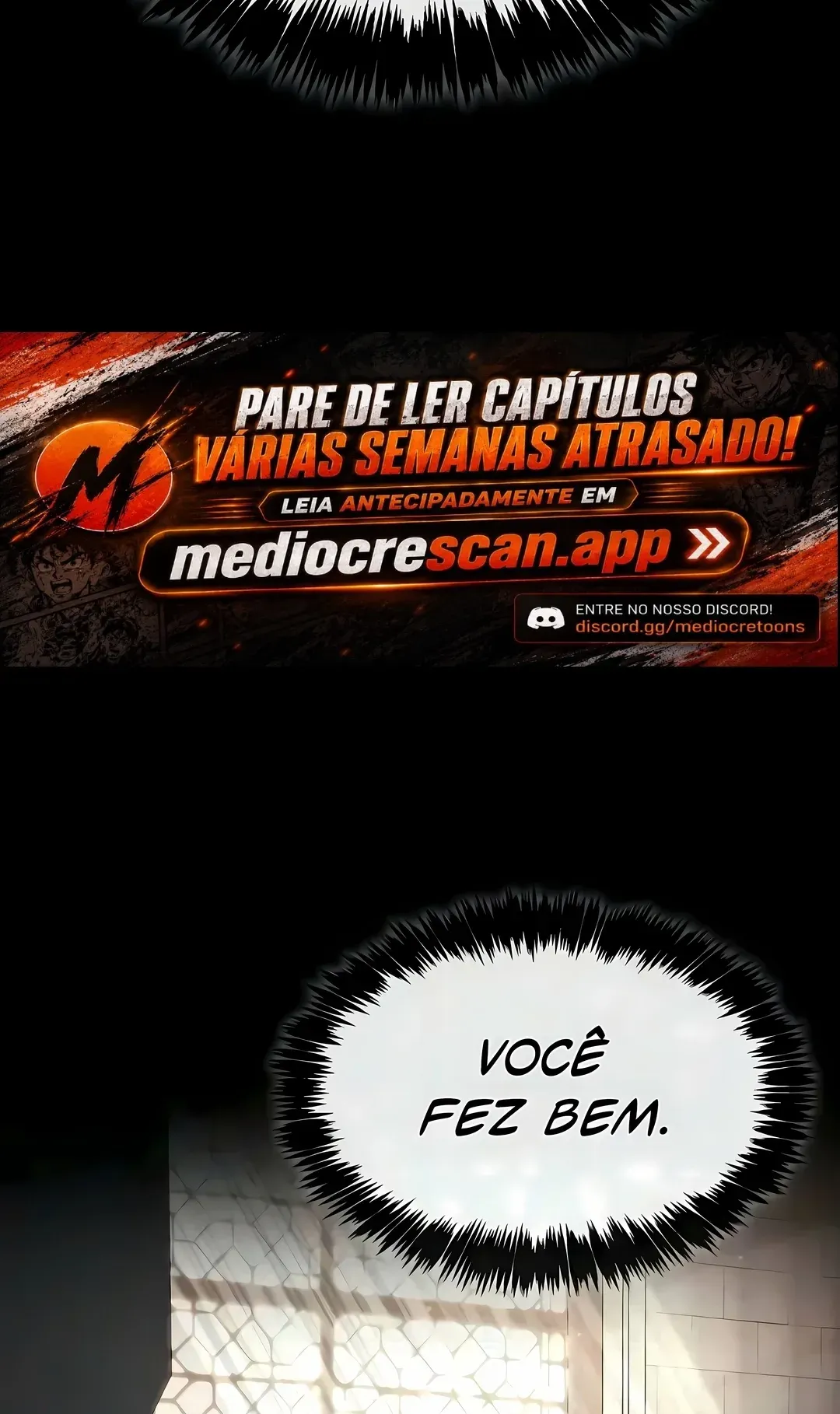 Página 58