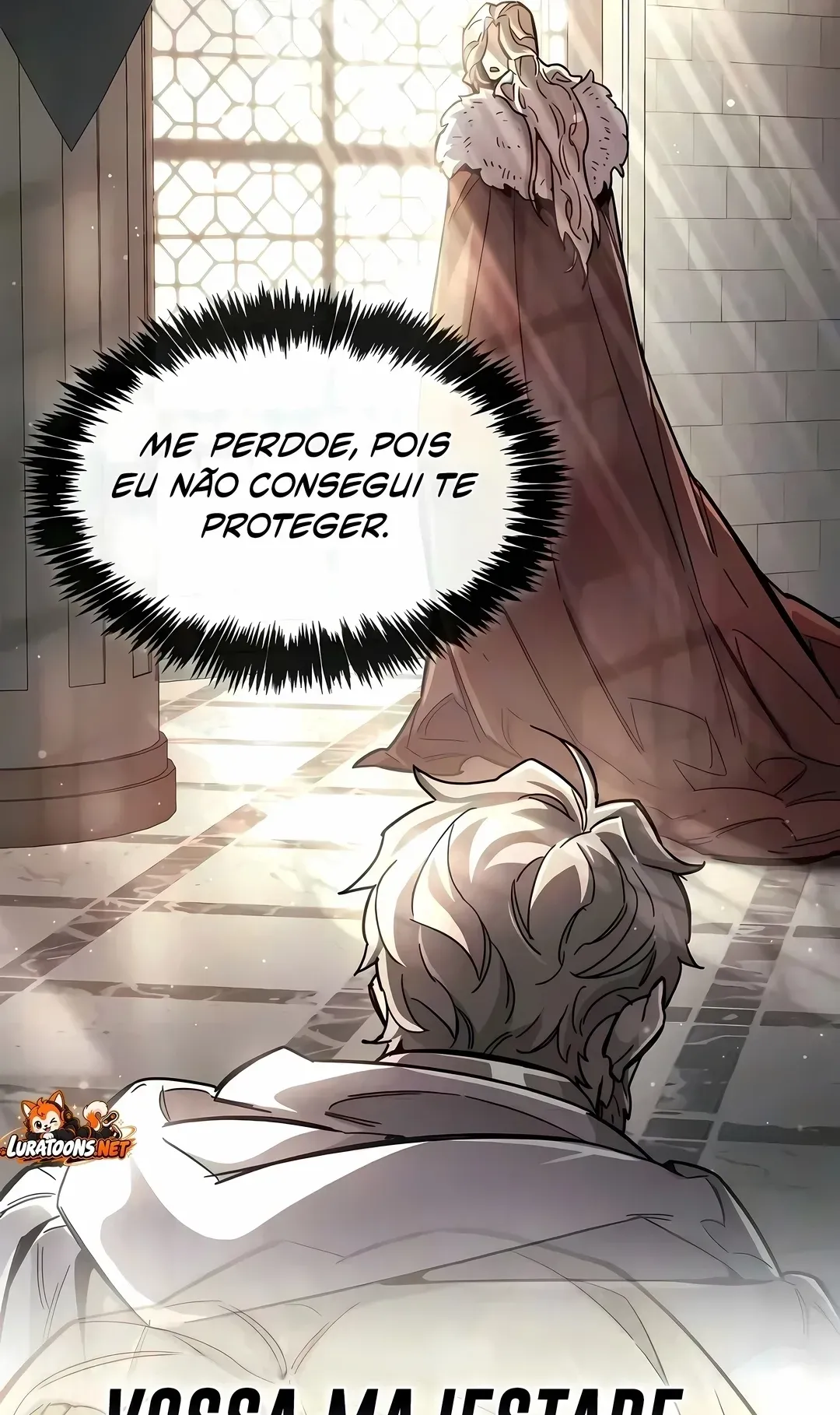 Página 59