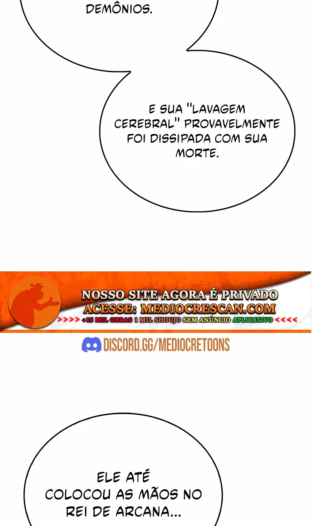 Página 66