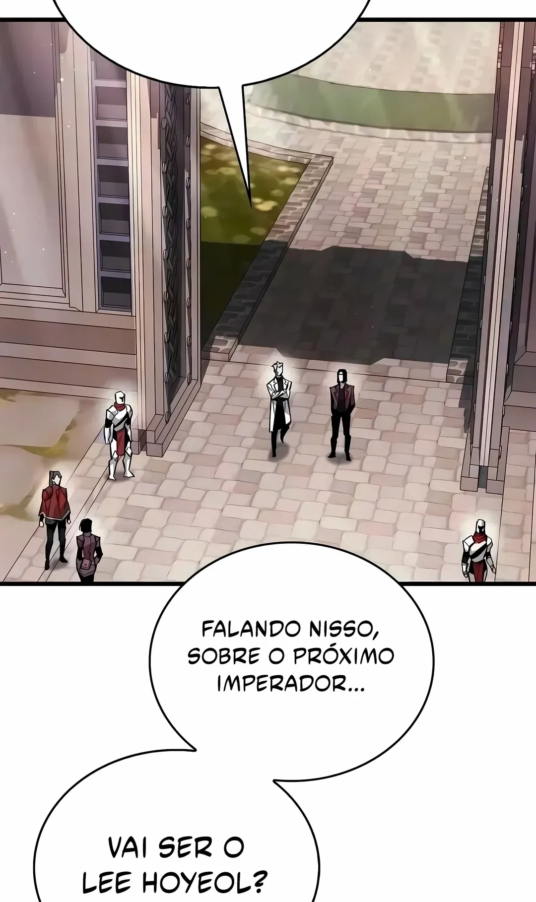 Página 67