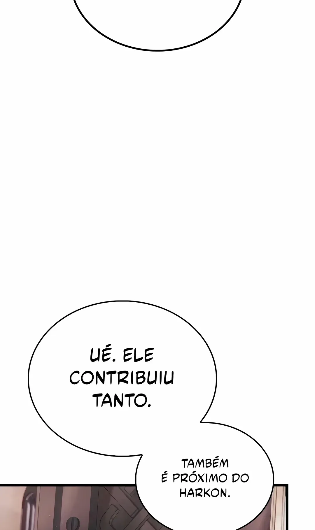 Página 69
